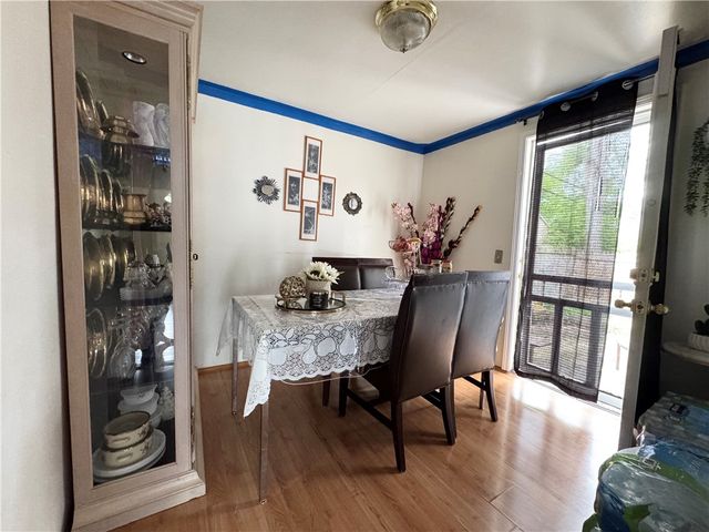 77 Mosley Road, Greece, NY 14616