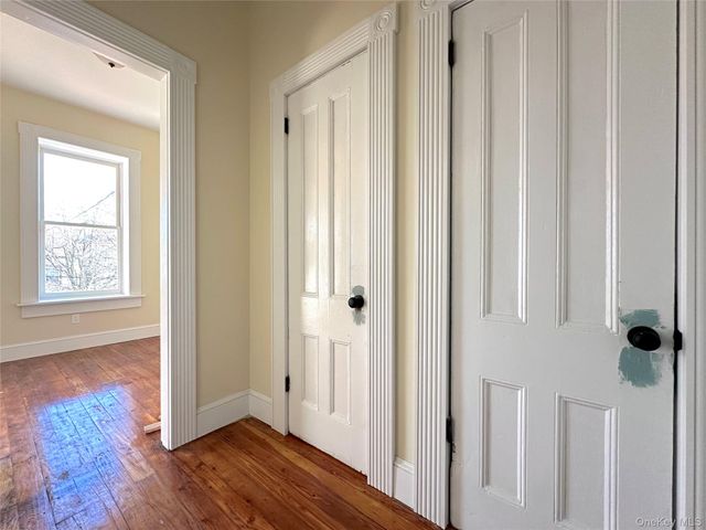 31 Dubois Street, Newburgh, NY 12550