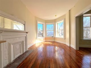 31 Dubois Street, Newburgh, NY 12550