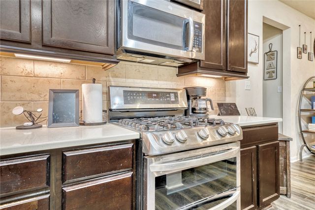 6320 Eldora Drive, College Station, TX 77845