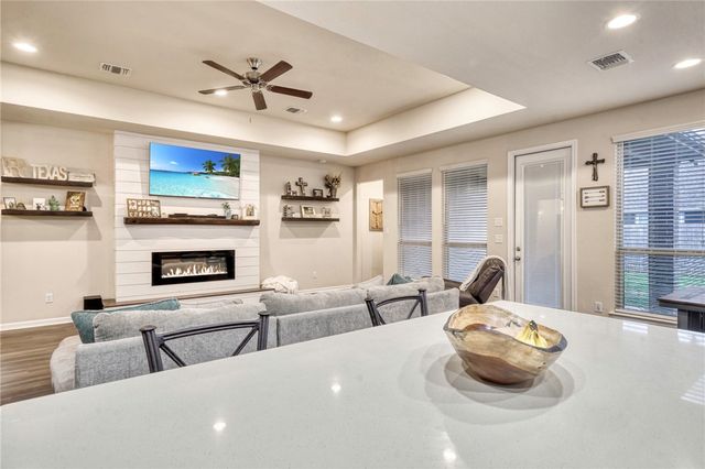 6320 Eldora Drive, College Station, TX 77845