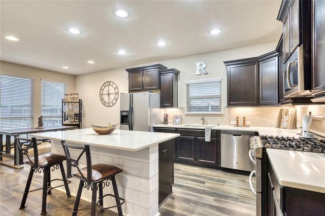 6320 Eldora Drive, College Station, TX 77845