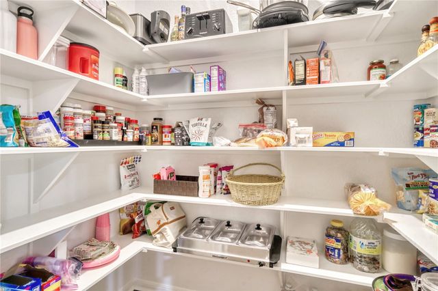 6320 Eldora Drive, College Station, TX 77845