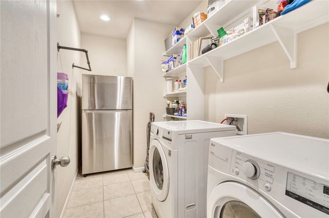 6320 Eldora Drive, College Station, TX 77845