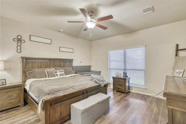 6320 Eldora Drive, College Station, TX 77845