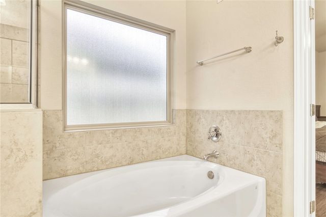 6320 Eldora Drive, College Station, TX 77845