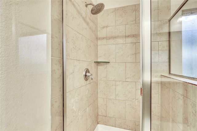 6320 Eldora Drive, College Station, TX 77845