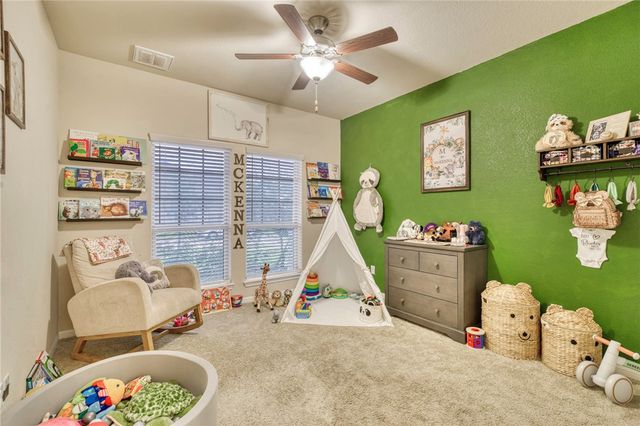 6320 Eldora Drive, College Station, TX 77845