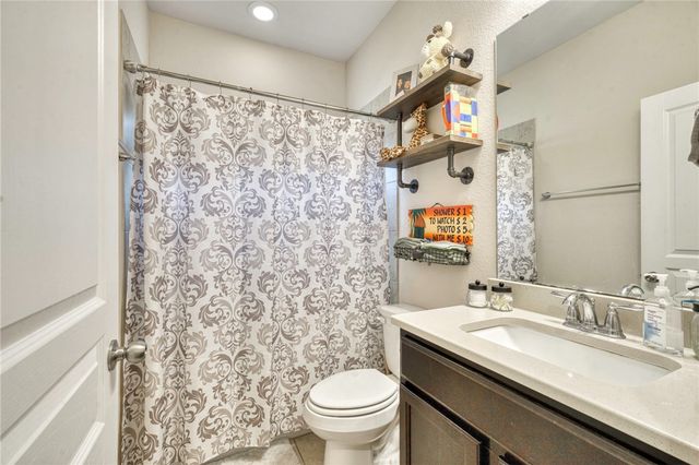 6320 Eldora Drive, College Station, TX 77845