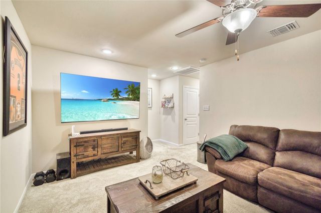 6320 Eldora Drive, College Station, TX 77845