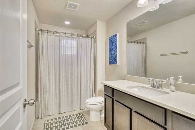 6320 Eldora Drive, College Station, TX 77845