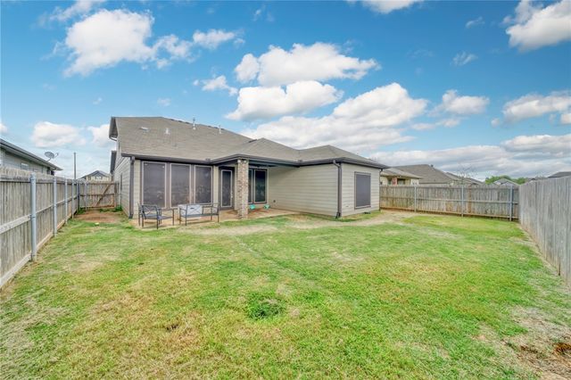 6320 Eldora Drive, College Station, TX 77845