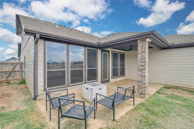 6320 Eldora Drive, College Station, TX 77845