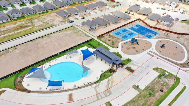 6320 Eldora Drive, College Station, TX 77845