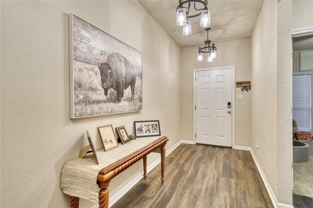 6320 Eldora Drive, College Station, TX 77845