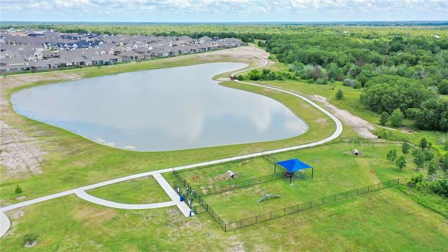 6320 Eldora Drive, College Station, TX 77845