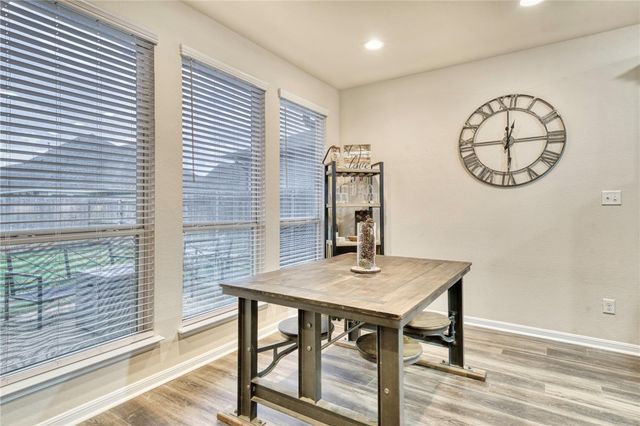 6320 Eldora Drive, College Station, TX 77845