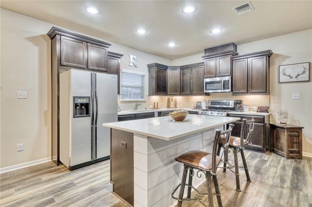 6320 Eldora Drive, College Station, TX 77845