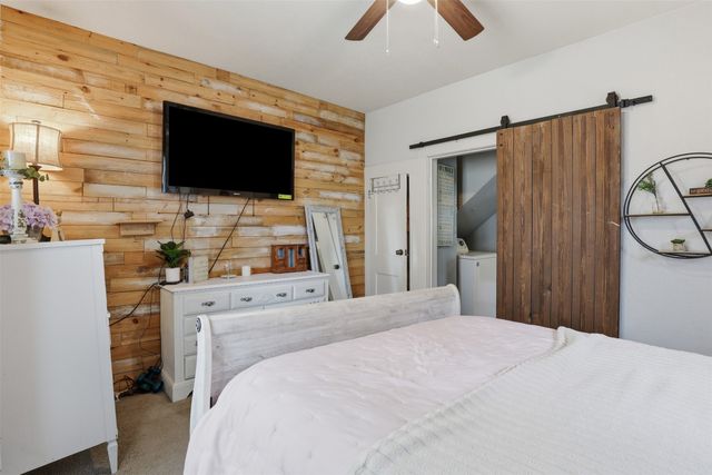 106 May Avenue, Cleburne, TX 76031