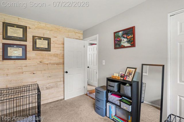 8835 Birkhill Drive, Sterling Heights, MI 48314