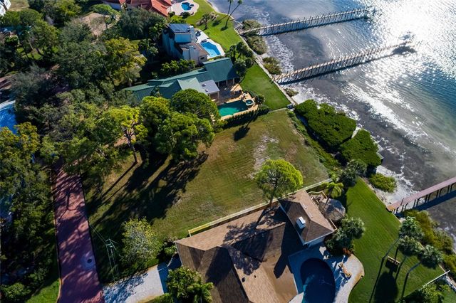 FRIENDLY WAY S, St Petersburg, FL 33705