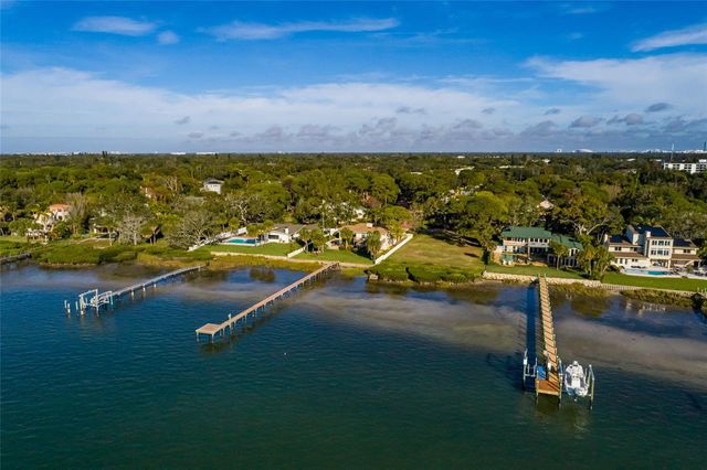 FRIENDLY WAY S, St Petersburg, FL 33705