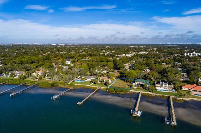 FRIENDLY WAY S, St Petersburg, FL 33705