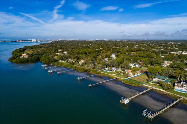 FRIENDLY WAY S, St Petersburg, FL 33705