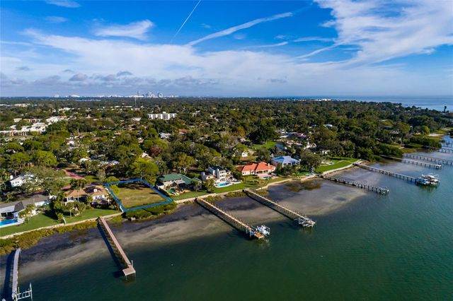 FRIENDLY WAY S, St Petersburg, FL 33705