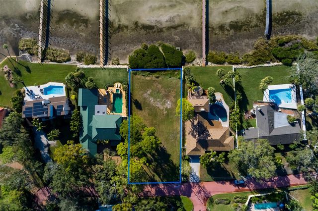 FRIENDLY WAY S, St Petersburg, FL 33705