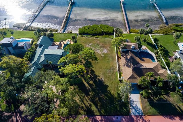 FRIENDLY WAY S, St Petersburg, FL 33705