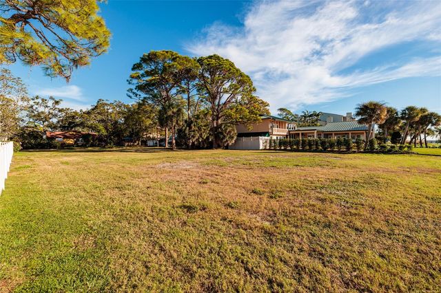 FRIENDLY WAY S, St Petersburg, FL 33705