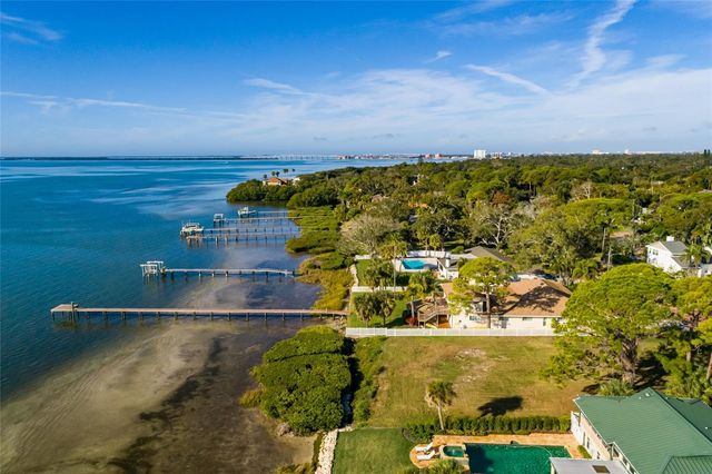 FRIENDLY WAY S, St Petersburg, FL 33705