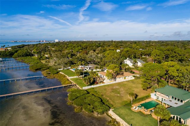 FRIENDLY WAY S, St Petersburg, FL 33705