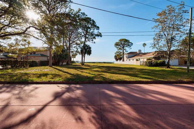 FRIENDLY WAY S, St Petersburg, FL 33705