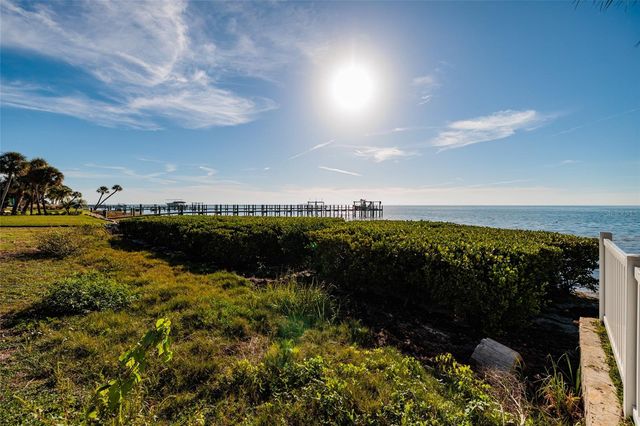 FRIENDLY WAY S, St Petersburg, FL 33705