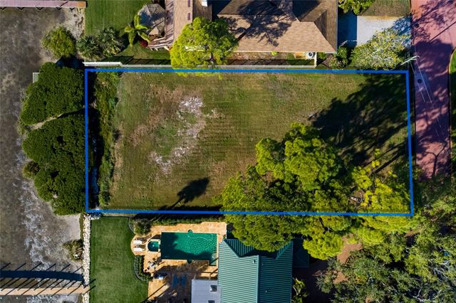 FRIENDLY WAY S, St Petersburg, FL 33705