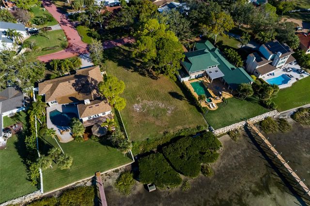 FRIENDLY WAY S, St Petersburg, FL 33705