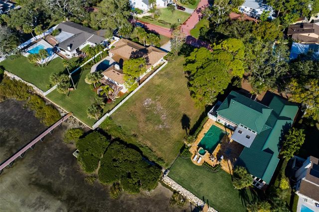 FRIENDLY WAY S, St Petersburg, FL 33705