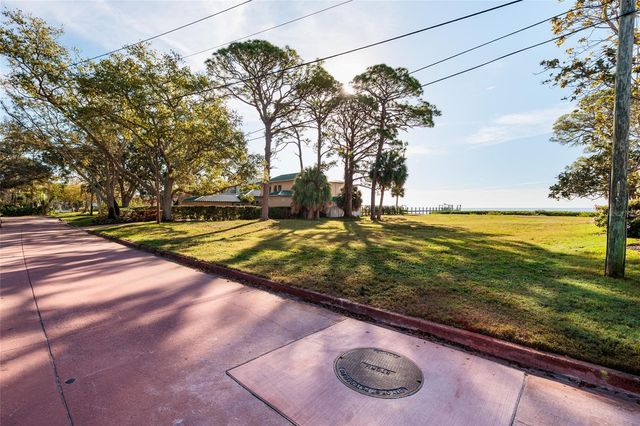 FRIENDLY WAY S, St Petersburg, FL 33705