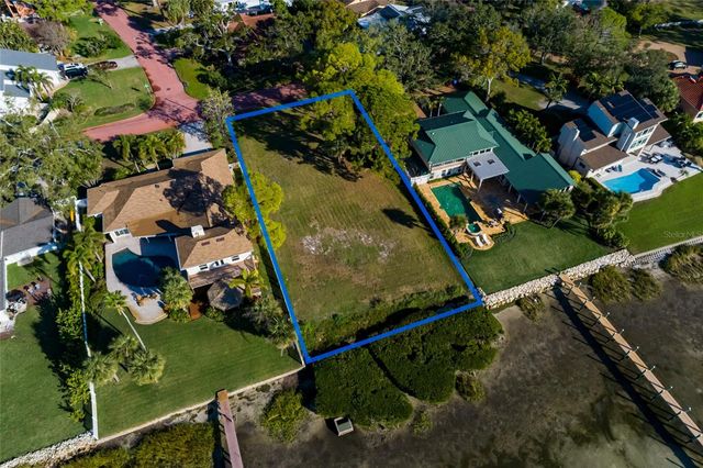 FRIENDLY WAY S, St Petersburg, FL 33705