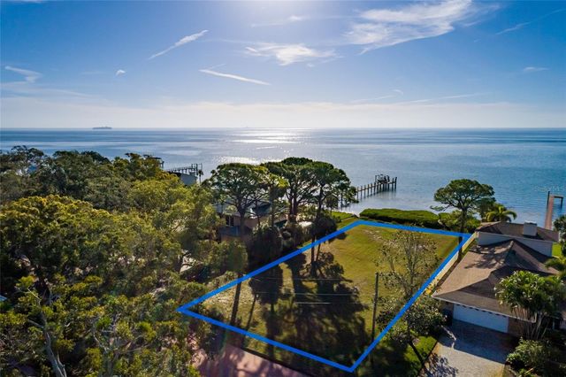 FRIENDLY WAY S, St Petersburg, FL 33705