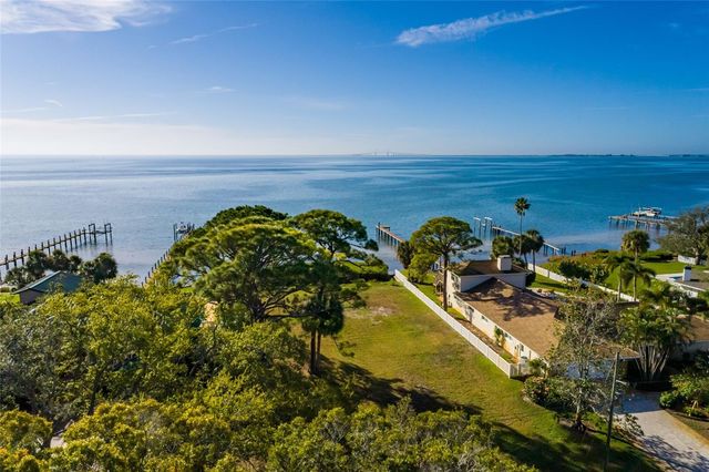 FRIENDLY WAY S, St Petersburg, FL 33705