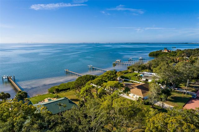 FRIENDLY WAY S, St Petersburg, FL 33705