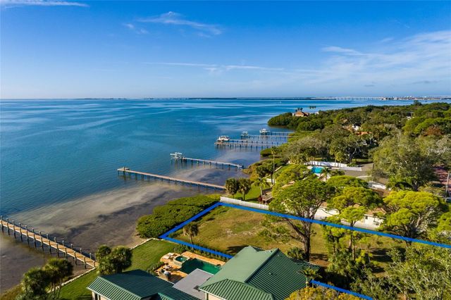 FRIENDLY WAY S, St Petersburg, FL 33705