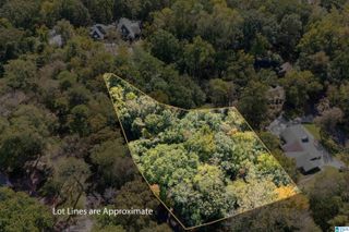 2151 WARWICK DRIVE, Birmingham, AL 35209