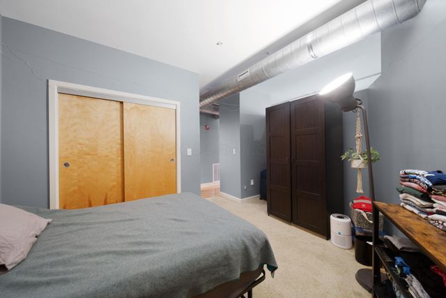 431 W 1st Avenue, 207, Columbus, OH 43201
