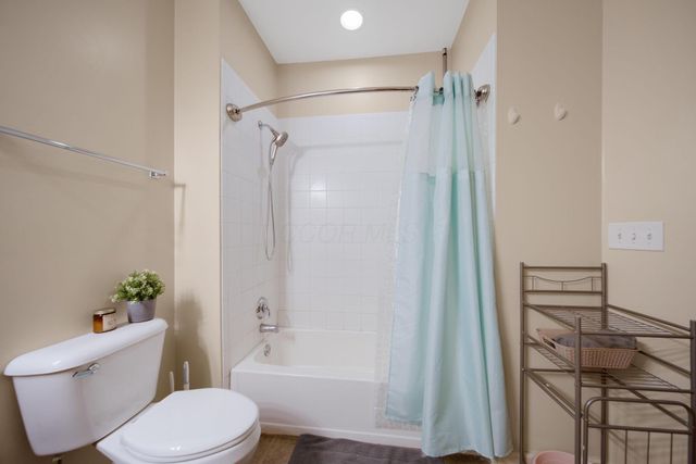 431 W 1st Avenue, 207, Columbus, OH 43201