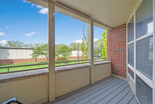 431 W 1st Avenue, 207, Columbus, OH 43201