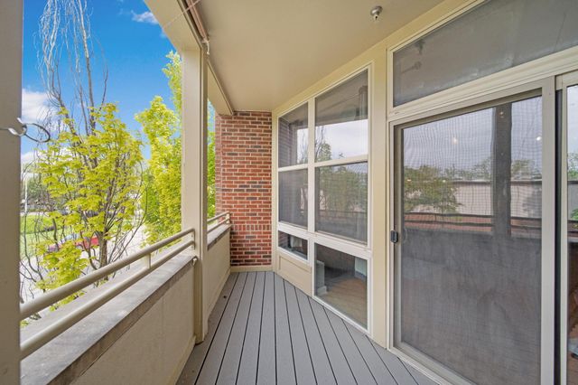 431 W 1st Avenue, 207, Columbus, OH 43201
